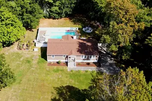 195 Bypass 28 Bypass, Derry, NH 03038 - Photo 1