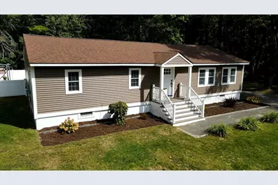 195 Bypass 28, Derry, NH 03038 - Photo 3