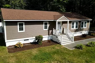 195 Bypass 28, Derry, NH 03038 - Photo 3