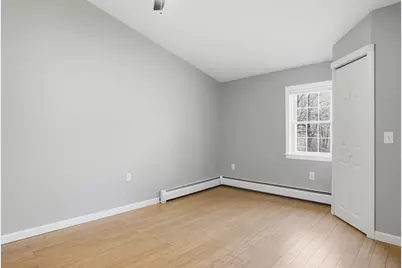 195 Bypass 28, Derry, NH 03038 - Photo 27