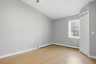 195 Bypass 28, Derry, NH 03038 - Photo 27