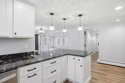 195 Bypass 28, Derry, NH 03038 - Photo 13