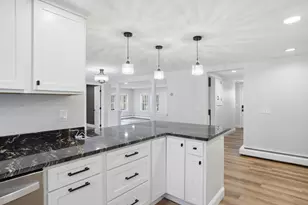 195 Bypass 28, Derry, NH 03038 - Photo 13