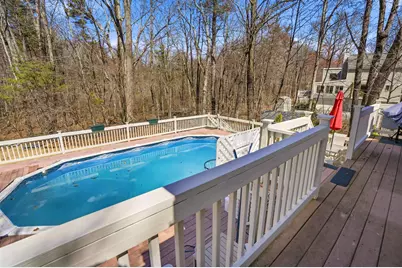 10 Hunter Drive, Derry, NH 03038 - Photo 35