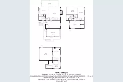 10 Hunter Drive, Derry, NH 03038 - Photo 55