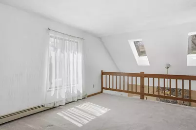 10 Hunter Drive, Derry, NH 03038 - Photo 23