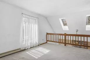 10 Hunter Dr, Derry, NH 03038 - Photo 23