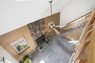 10 Hunter Dr, Derry, NH 03038 - Photo 21