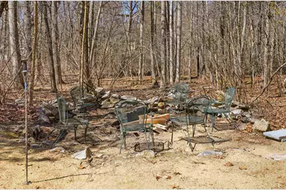 10 Hunter Drive, Derry, NH 03038 - Photo 45