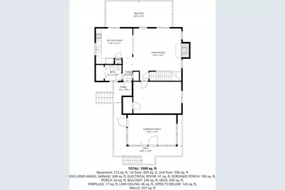 10 Hunter Drive, Derry, NH 03038 - Photo 53