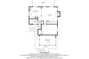 10 Hunter Dr, Derry, NH 03038 - Photo 53