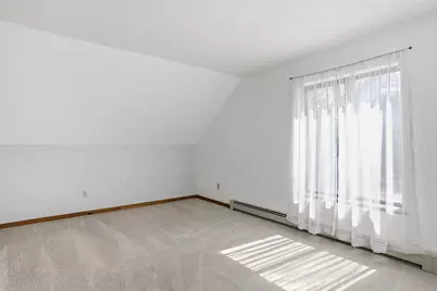 10 Hunter Drive, Derry, NH 03038 - Photo 27