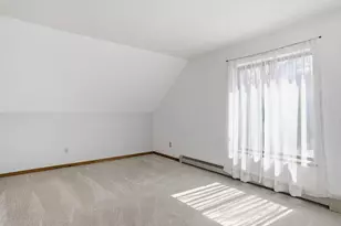 10 Hunter Dr, Derry, NH 03038 - Photo 27