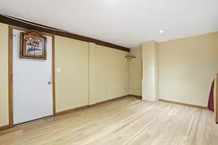 10 Hunter Dr, Derry, NH 03038 - Photo 29