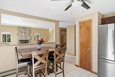 10 Hunter Drive, Derry, NH 03038 - Photo 13