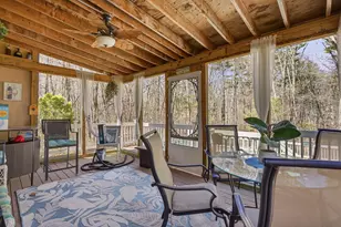 10 Hunter Dr, Derry, NH 03038 - Photo 37