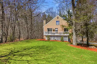 10 Hunter Drive, Derry, NH 03038 - Photo 49