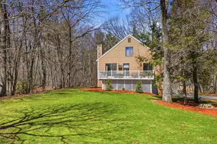 10 Hunter Dr, Derry, NH 03038 - Photo 49