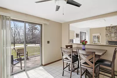 10 Hunter Drive, Derry, NH 03038 - Photo 11