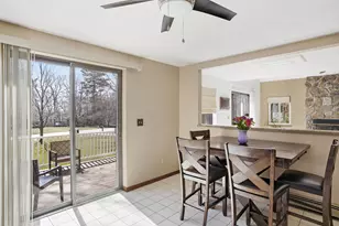 10 Hunter Dr, Derry, NH 03038 - Photo 11