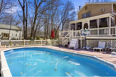 10 Hunter Drive, Derry, NH 03038 - Photo 33