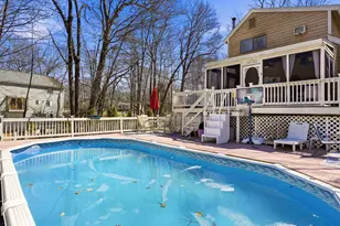 10 Hunter Dr, Derry, NH 03038 - Photo 33