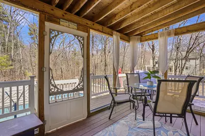 10 Hunter Drive, Derry, NH 03038 - Photo 39