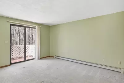 10 Hunter Drive, Derry, NH 03038 - Photo 15