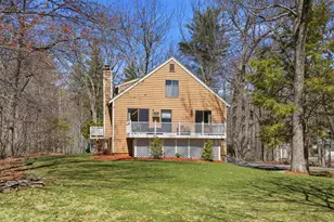 10 Hunter Dr, Derry, NH 03038 - Photo 51