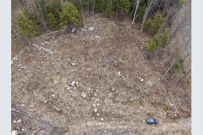 0 Drummer Road, Keene, NH 03431 - Photo 15