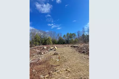 0 Drummer Road, Keene, NH 03431 - Photo 1