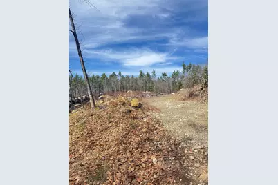 0 Drummer Road, Keene, NH 03431 - Photo 3