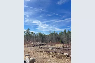 0 Drummer Road, Keene, NH 03431 - Photo 7