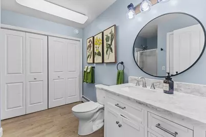 289 Whitewater Circle, Williston, VT 05495 - Photo 25