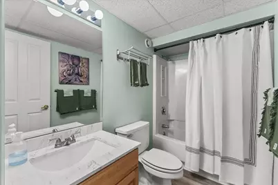 289 Whitewater Circle, Williston, VT 05495 - Photo 35