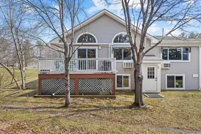 289 Whitewater Circle, Williston, VT 05495 - Photo 37