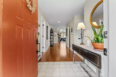 289 Whitewater Circle, Williston, VT 05495 - Photo 5