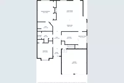 289 Whitewater Circle, Williston, VT 05495 - Photo 27