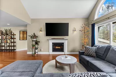 289 Whitewater Circle, Williston, VT 05495 - Photo 11
