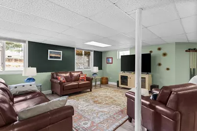 289 Whitewater Circle, Williston, VT 05495 - Photo 31