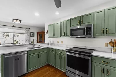 289 Whitewater Circle, Williston, VT 05495 - Photo 15