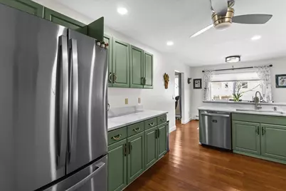 289 Whitewater Circle, Williston, VT 05495 - Photo 17
