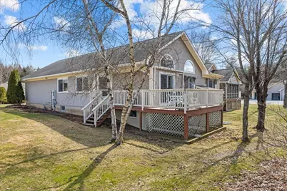 289 Whitewater Circle, Williston, VT 05495 - Photo 3