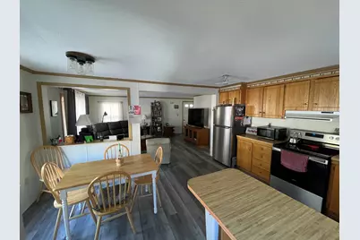 141 Lancaster Road #28, Gorham, NH 03581 - Photo 11