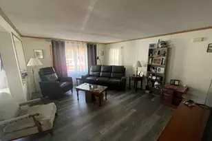 141 Lancaster Rd, Gorham, NH 03581 - Photo 13