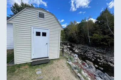 141 Lancaster Road #28, Gorham, NH 03581 - Photo 5