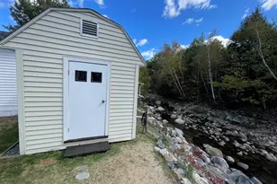 141 Lancaster Rd, Gorham, NH 03581 - Photo 5