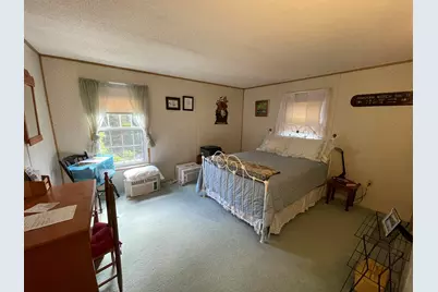 141 Lancaster Road #28, Gorham, NH 03581 - Photo 17