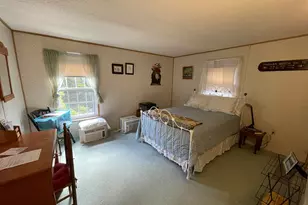 141 Lancaster Rd, Gorham, NH 03581 - Photo 17