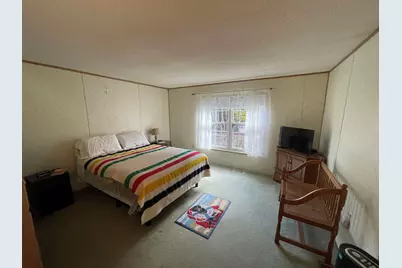 141 Lancaster Road #28, Gorham, NH 03581 - Photo 15